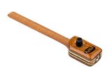  Pickup Đàn Guitar Classic KNA NG-2 