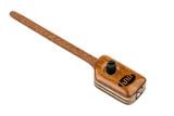  Pickup Đàn Guitar Acoustic KNA SG-2 