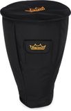 Bao Đựng Trống Djembe Remo DJ-0014-BG 14" 