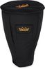  Bao Đựng Trống Djembe Remo DJ-0014-BG 14" 