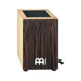  Trống Cajon Meinl CAJ5EB-M 