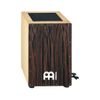  Trống Cajon Meinl CAJ5EB-M 