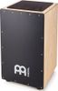  Trống Cajon Meinl CAJ7NT-BK 