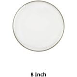  Mặt Trống Trong Suốt (8",10",11",12",13",14",16",18",20",22") 