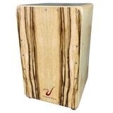  Trống Cajon Victoria VT 