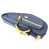  Bao Đựng Kèn Saxophone Alto Victoria VT-225 