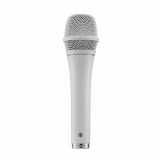  Micro Động Yamaha YDM707 