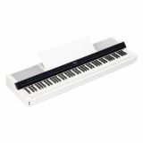  Đàn Piano Điện Tử Yamaha P-S500 