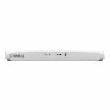  Đàn Piano Điện Tử Yamaha DGX-670 