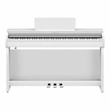  Đàn Piano Điện Tử Yamaha CLP-825 