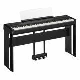  Đàn Piano Điện Tử Yamaha P-525 