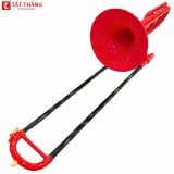 Kèn Trombone Nhựa ZO 