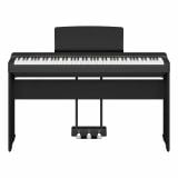  Đàn Piano Điện Tử Yamaha P-225 