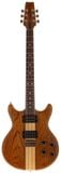  Đàn Guitar Điện Vantage VP700 