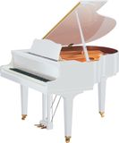  Đàn Piano Yamaha GB1K PE 