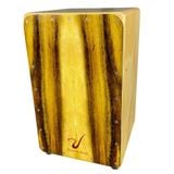  Trống Cajon Victoria VT 