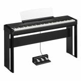  Đàn Piano Điện Tử Yamaha P-525 
