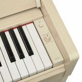  Đàn Piano Điện Tử Yamaha YDP-S35 