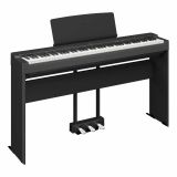  Đàn Piano Điện Tử Yamaha P-225 