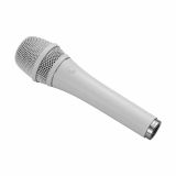  Micro Động Yamaha YDM707 