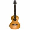  Đàn Ukulele Tenor 26 Inch David UK-26 