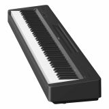  Đàn Piano Điện Tử Yamaha P-145BT 