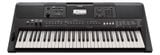  Đàn organ Yamaha PSR-E463 