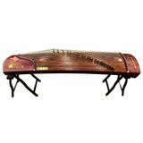  Đàn Tranh Guzheng Trung Quốc 21 Dây T-21 