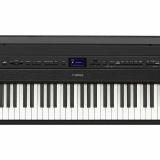  Đàn Piano Điện Tử Yamaha P-525 