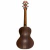  Đàn Ukulele Tenor 26 Inch David UK-26 