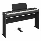  Đàn Piano Điện Tử Yamaha P-225 