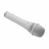  Micro Động Yamaha YDM707 