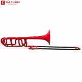 Kèn Trombone Nhựa ZO 