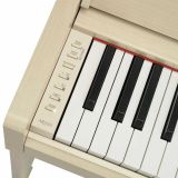  Đàn Piano Điện Tử Yamaha YDP-S35 