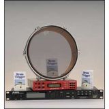  Pickup Trống Dàn Jazz Drum Triggers 
