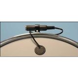  Pickup Trống Dàn Jazz Drum Triggers 