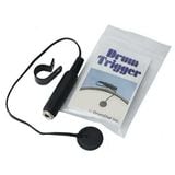  Pickup Trống Dàn Jazz Drum Triggers 