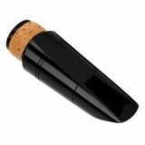  Bec Kèn Clarinet Nhựa Bb/A Yamaha CL4C 