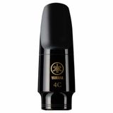  Bec Kèn Saxophone Soprano Yamaha SS4C 