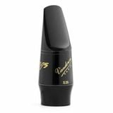  Bec Kèn Saxophone Soprano Vandoren S35 V5 Jazz 