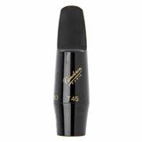  Bec Kèn Saxophone Tenor Vandoren Java T45 