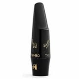  Bec Kèn Saxophone Tenor Vandoren Java T45 