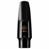  Bec Kèn Saxophone Alto Nhựa Yamaha AS4C 