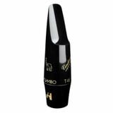  Bec Kèn Saxophone Tenor Vandoren Java T45 