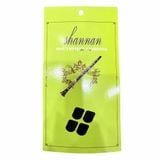  Miếng Dán Bec Kèn Saxophone Shannan 