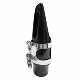  Bec Kèn Saxophone Alto Victoria 