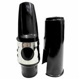  Bec Kèn Saxophone Alto Victoria 