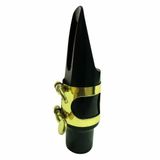  Bec Kèn Saxophone Tenor Victoria 