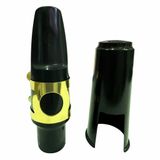  Bec Kèn Saxophone Tenor Victoria 