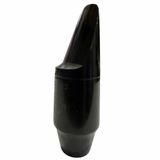  Bec Kèn Soprano Henri Selmer Paris S80/S90 